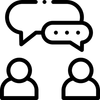 Real Speaking Practice