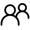 Group Support