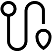 Learning Paths
