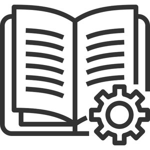 Expert Support